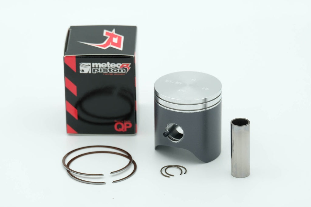 Meteor Kolbenkit passend für Beta