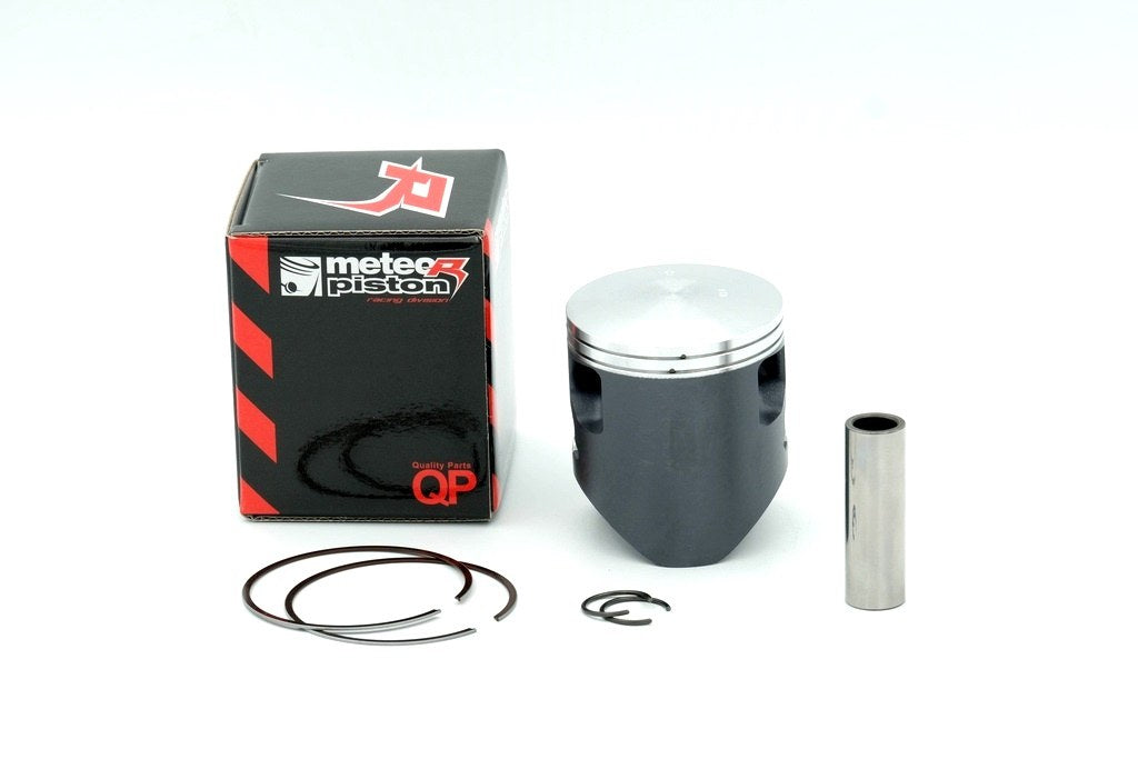 Meteor Kolbenkit passend für Beta