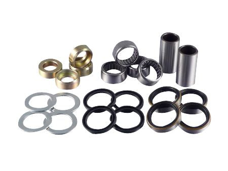 AllBalls Schwingenlager Kit passend für KTM / Husqvarna