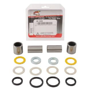 AllBalls swingarm bearing kit suitable for Honda