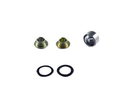 H-ONE Federbeinlager Kit unten passend für Beta