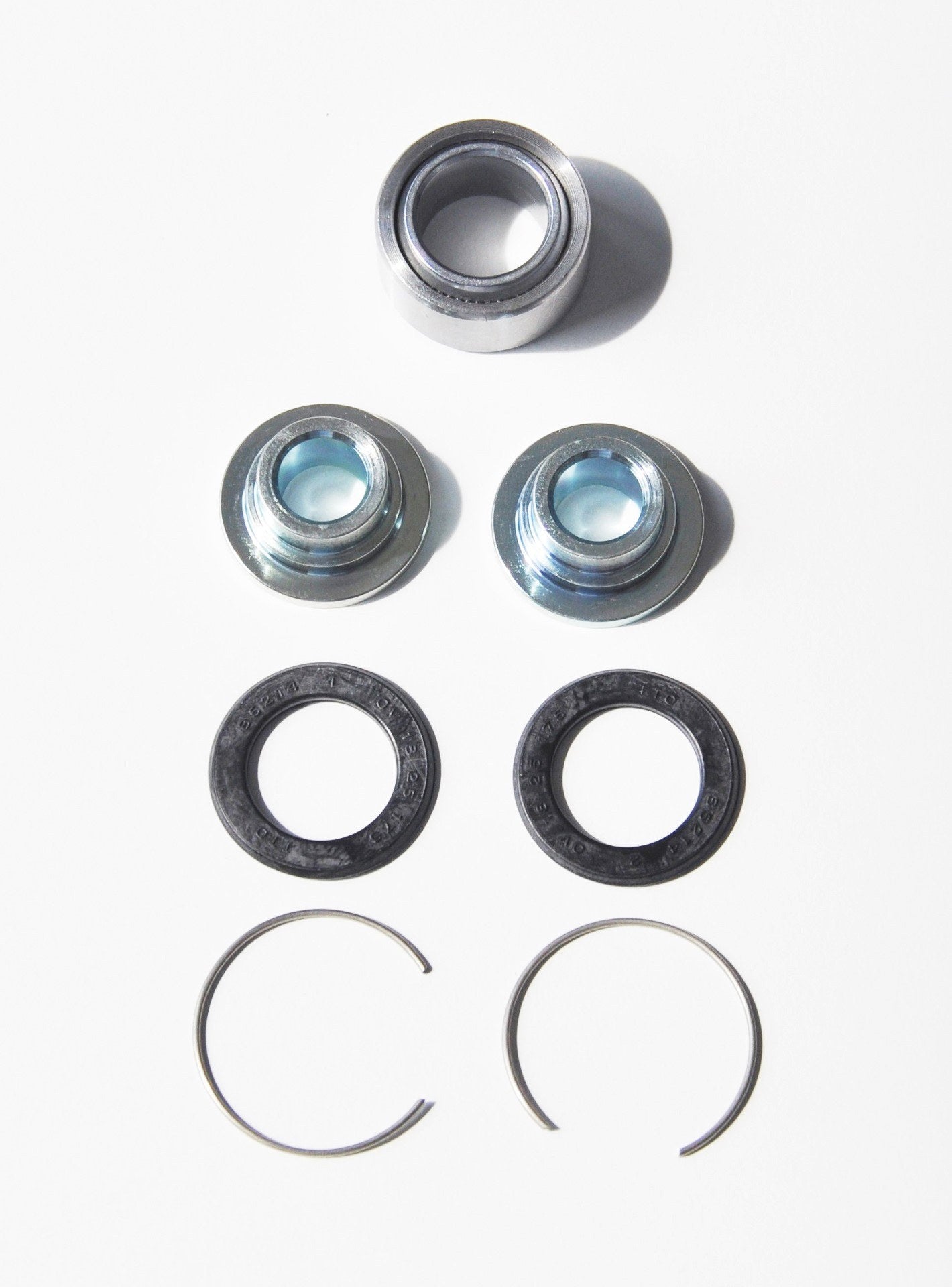 AllBalls Federbeinlager Kit oben passend für Beta