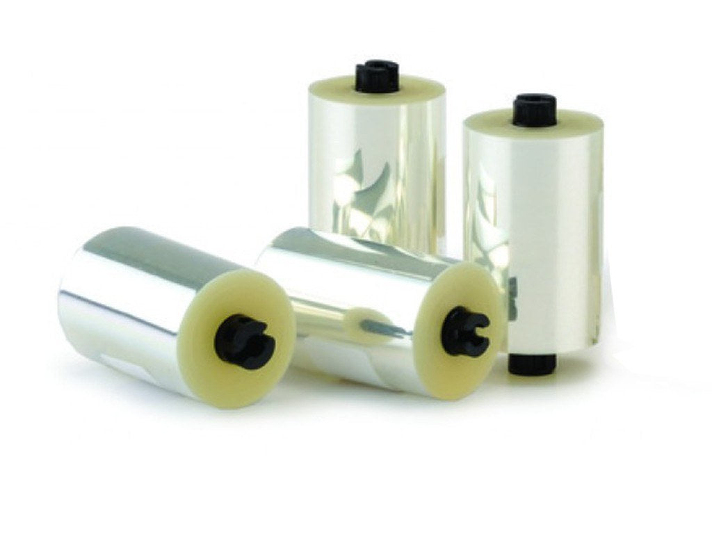 MX Filmrollen RollOff 36MM 4RO