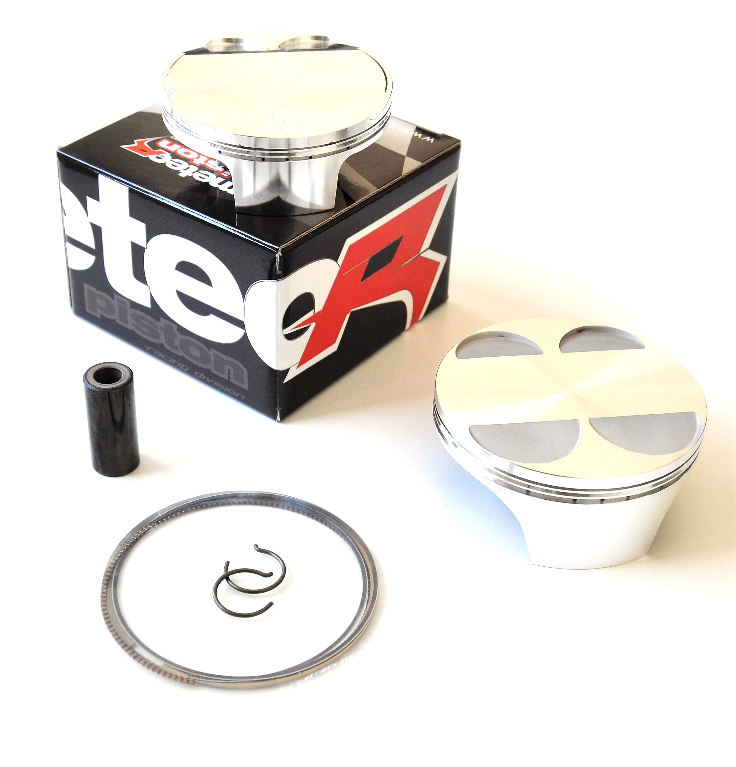 SALE% - Meteor Kolbenkit passend für Kawasaki 13.5:1