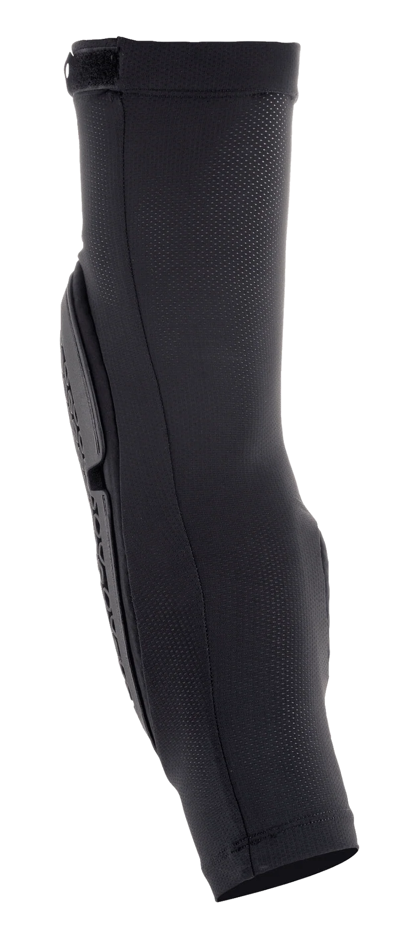 Acerbis elbow protector Soft 3.0