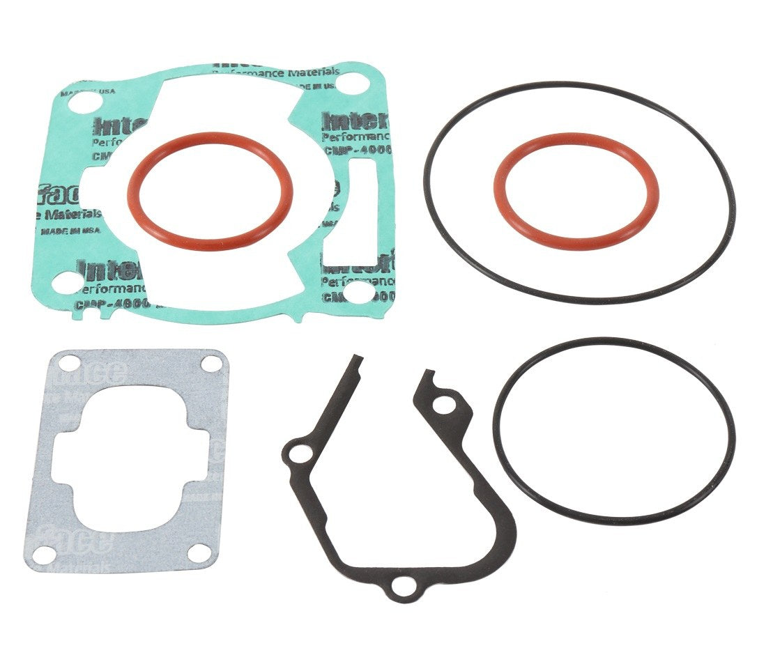 Vertex Top End Dichtsatz passend für Yamaha