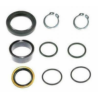AllBalls drive shaft seal kit suitable for KTM / Husqvarna