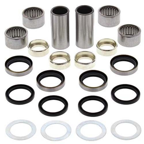 AllBalls swingarm bearing kit suitable for KTM / Husqvarna