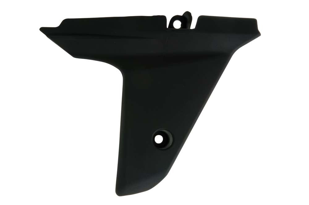 SALE% - RTECH Kühlerspoiler passend für Husqvarna unten