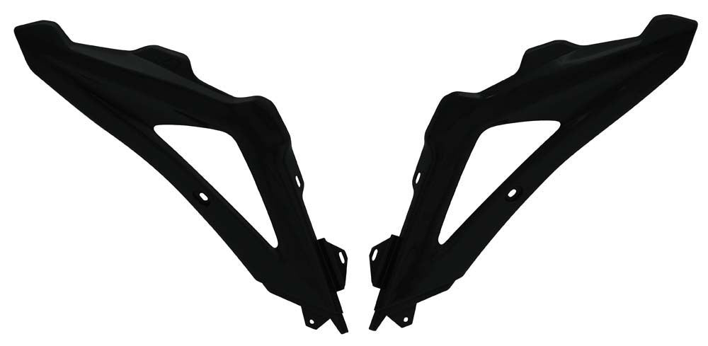 SALE% - RTECH Kühlerspoiler passend für Husqvarna