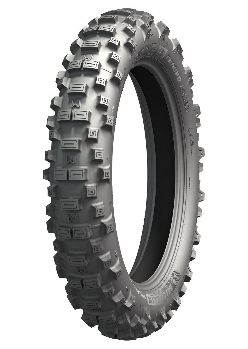 Michelin Reifen Enduro Xtrem 140/80-18 70M hinten