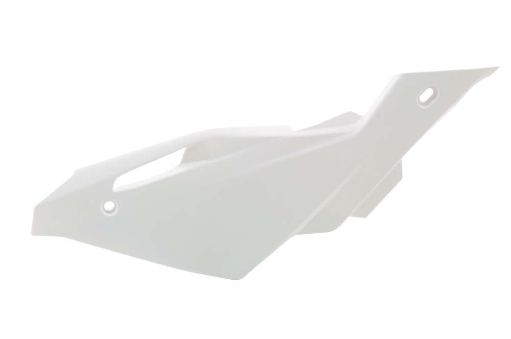 SALE% - RTECH Seitenteile passend für Husqvarna