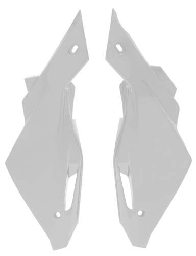 SALE% - RTECH Seitenteile passend für Husqvarna