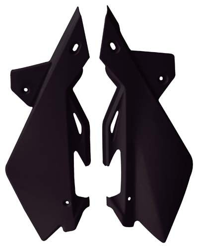 SALE% - RTECH Seitenteile passend für Husqvarna