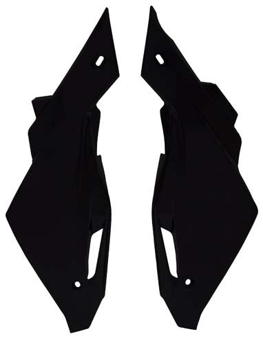 SALE% - RTECH Seitenteile passend für Husqvarna