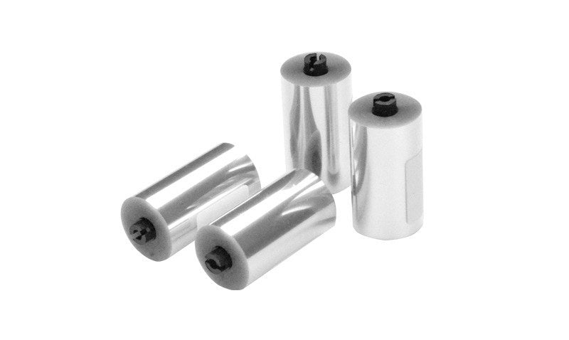 Just1 RollOff Filmrollen XL 36MM 4R