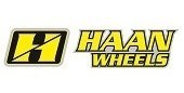 Haan Wheels