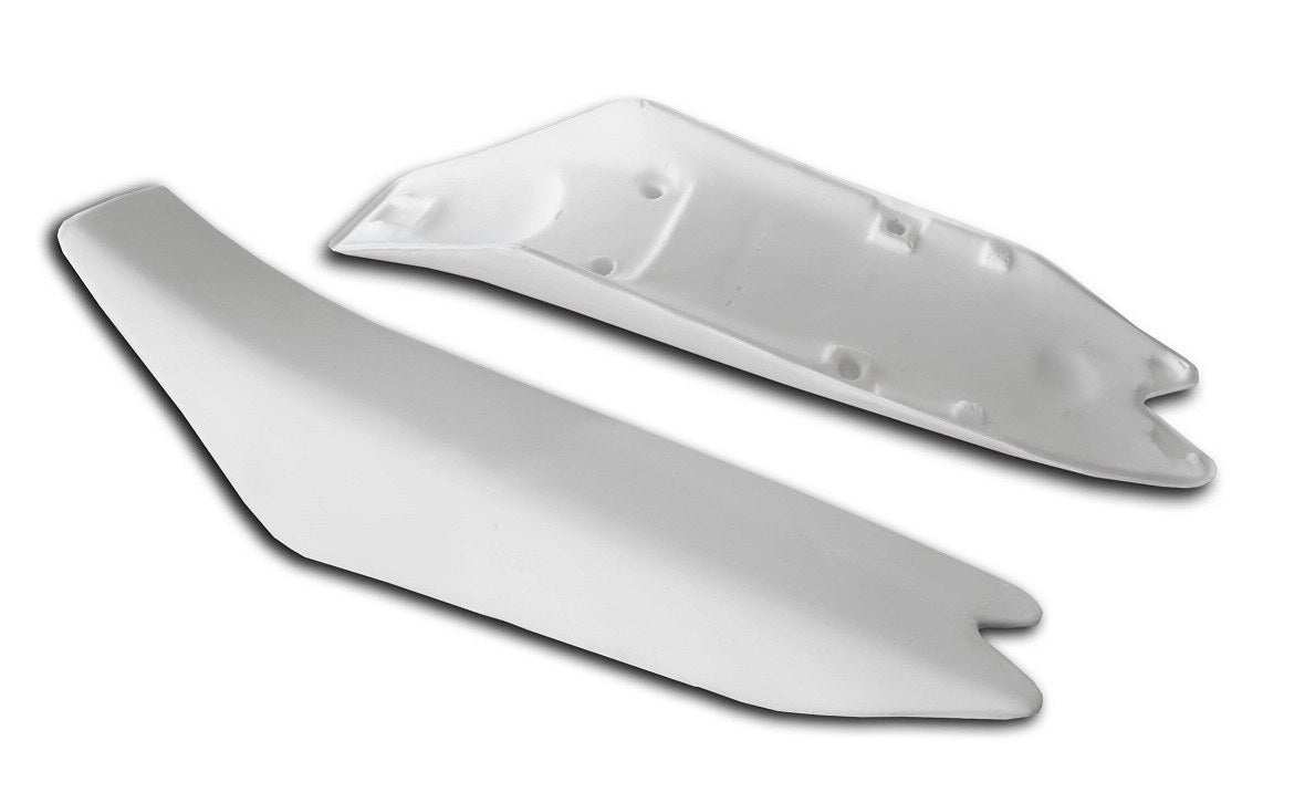 JN Sitzbankkern +20MM passend für Beta