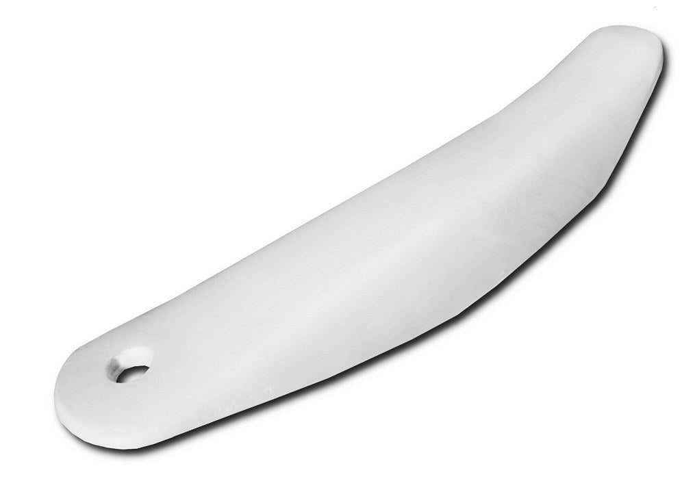 JN Sitzbankkern +20MM passend für Yamaha