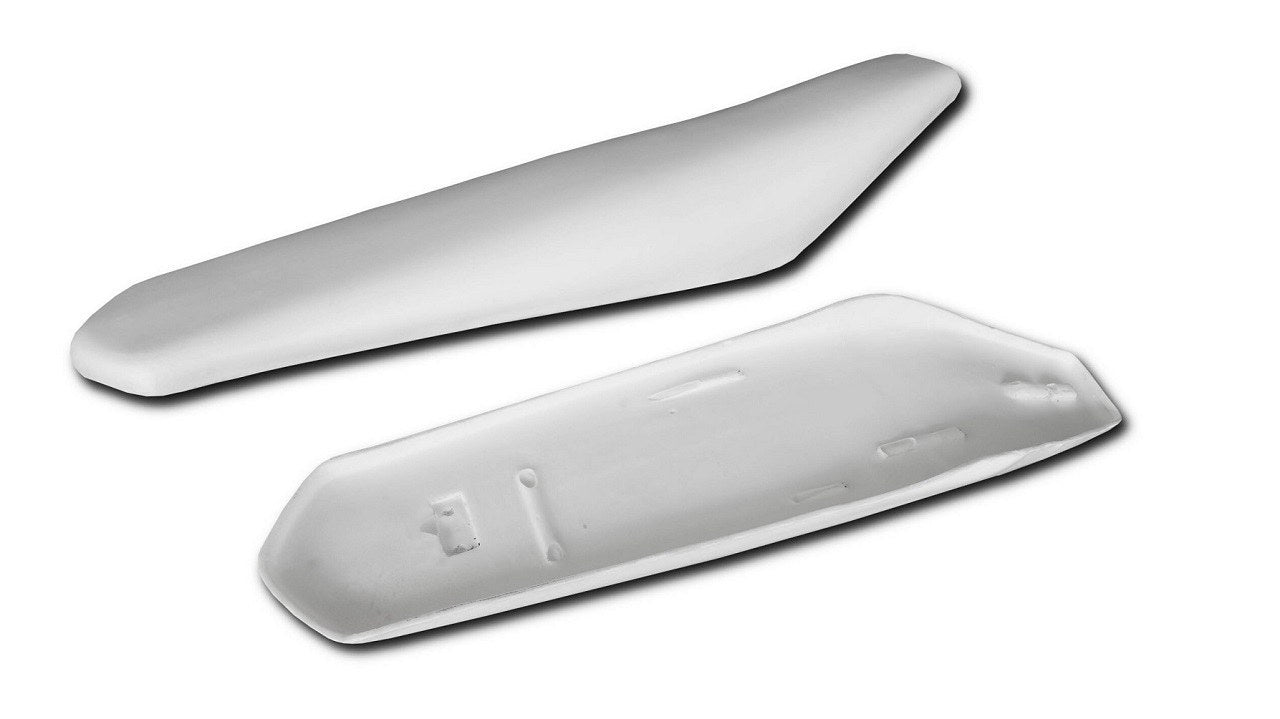 JN Sitzbankkern +20MM passend für KTM