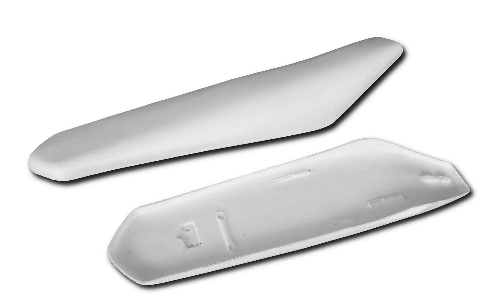 JN Sitzbankkern +20MM passend für GasGas