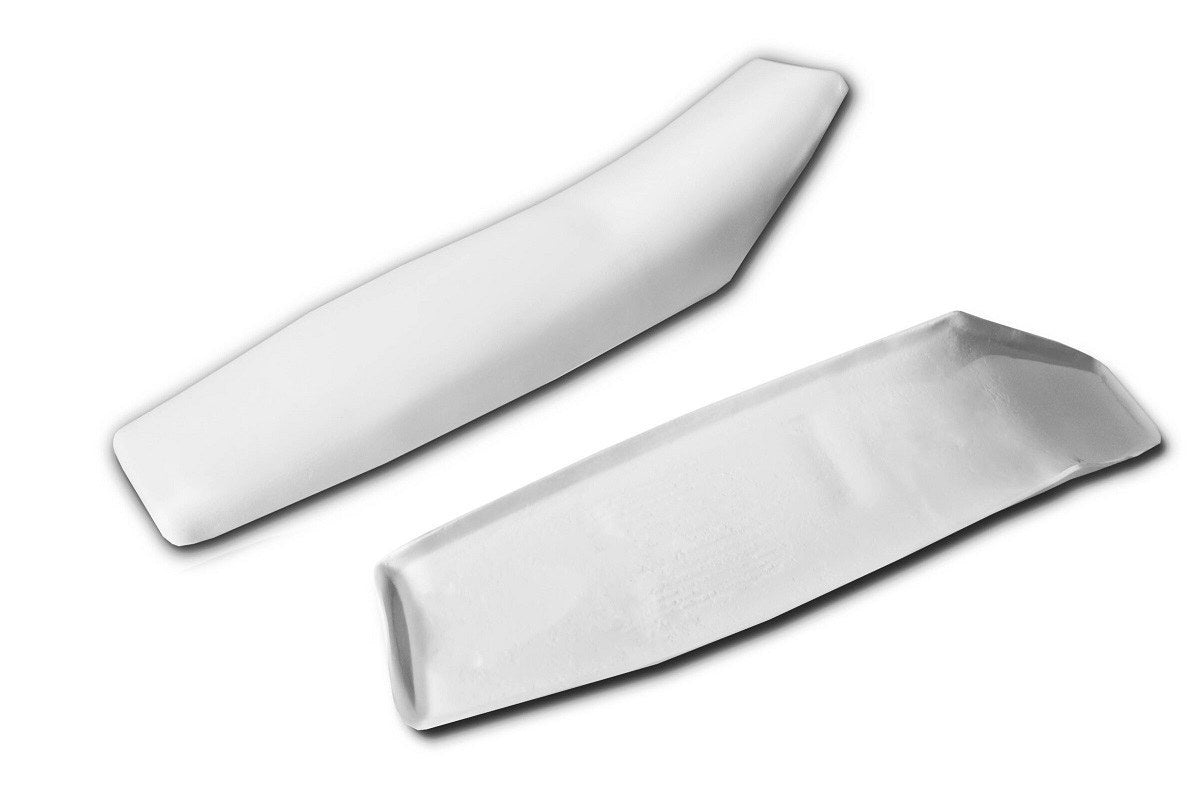 JN Sitzbankkern +20MM passend für Husqvarna