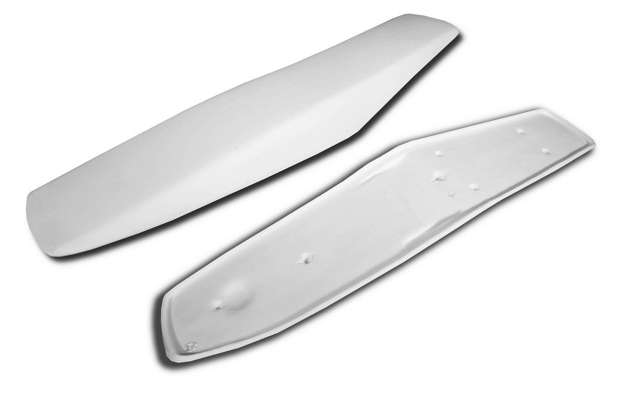 JN Sitzbankkern +20MM passend für Beta