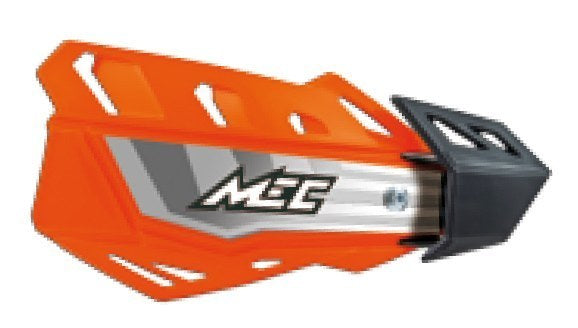 SALE% - RTECH Handprotektoren FLX Kit inkl. Anbaukit