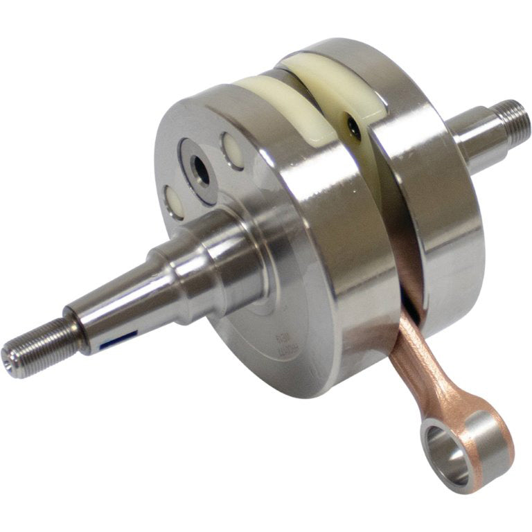 H-ONE crankshaft 2.0 suitable for KTM / Husqvarna / GasGas