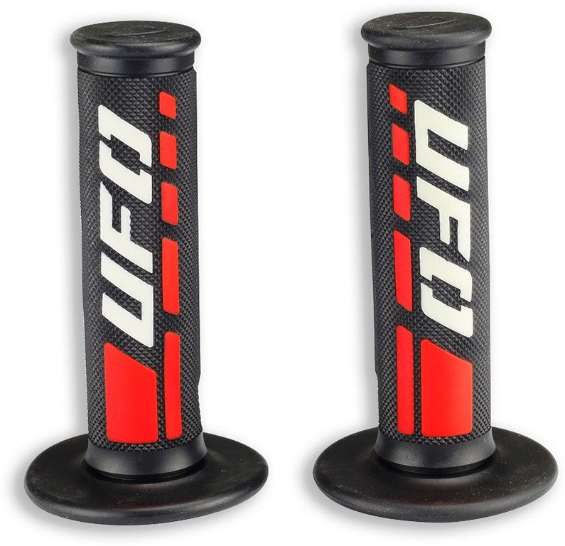 SALE% - UFO Griffgummi Trax