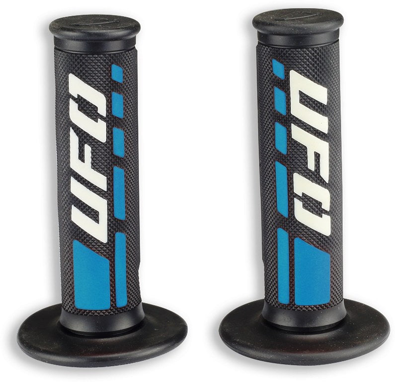 SALE% - UFO Griffgummi Trax