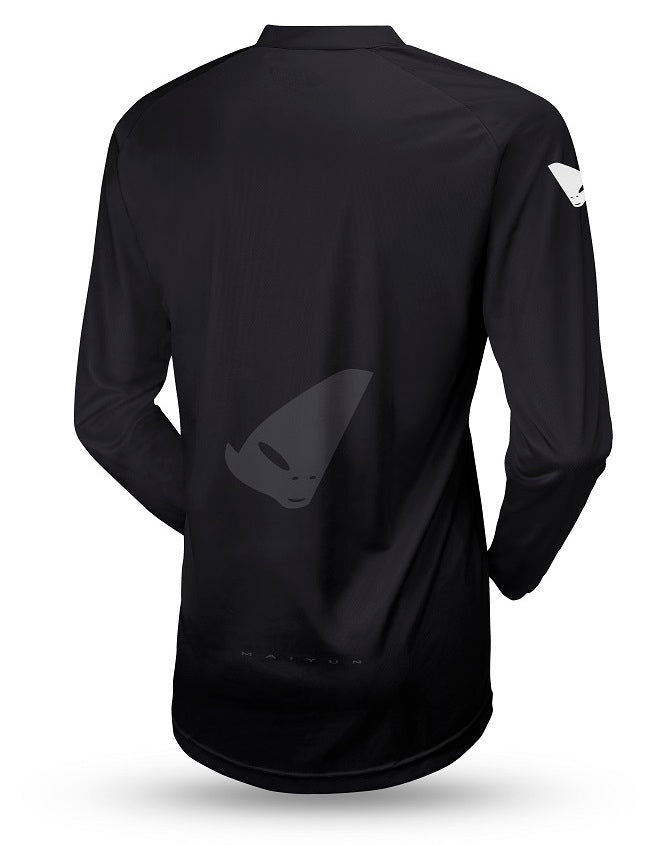 SALE% - UFO Jersey Maijun