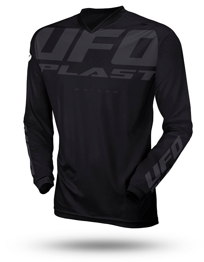 SALE% - UFO Jersey Maijun