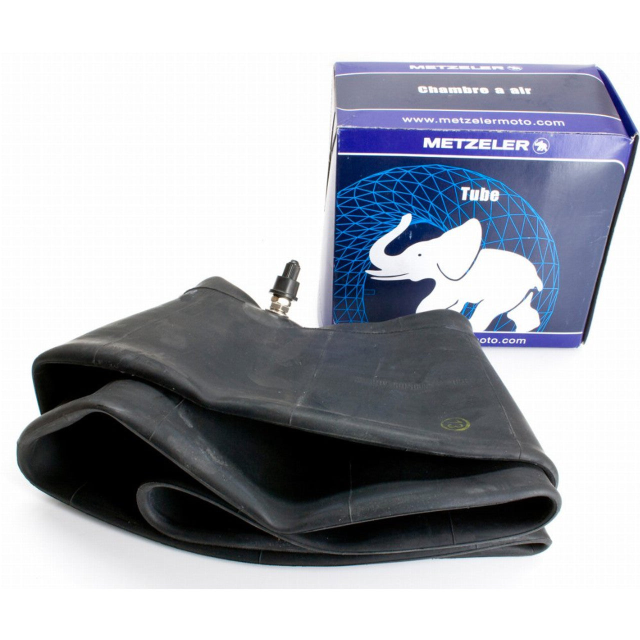 Metzeler hose 19 inch 2.2MM