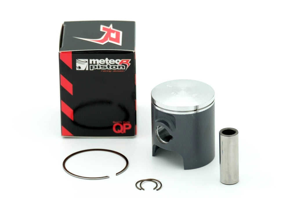 Meteor Kolbenkit passend für Yamaha