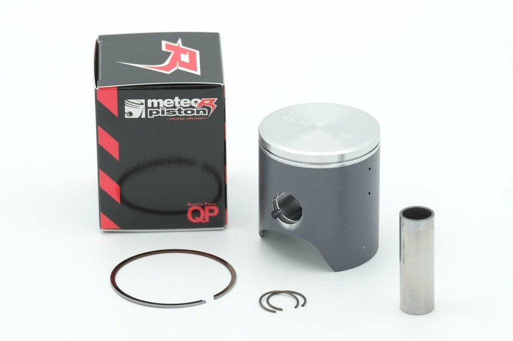 Meteor Kolbenkit passend für Yamaha / Fantic