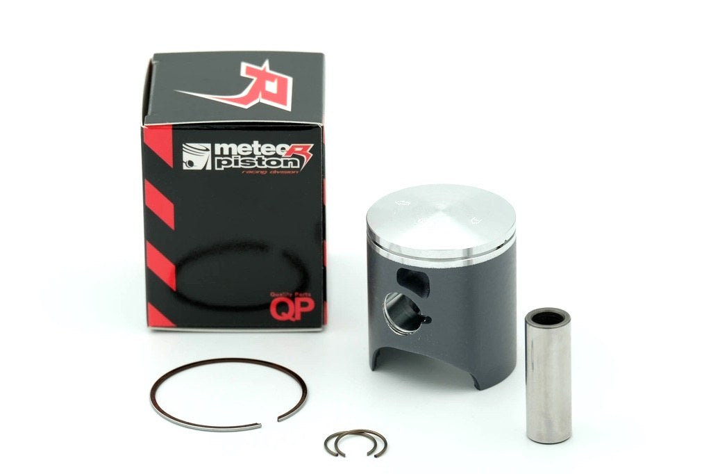Meteor piston kit suitable for KTM / Husqvarna / GasGas