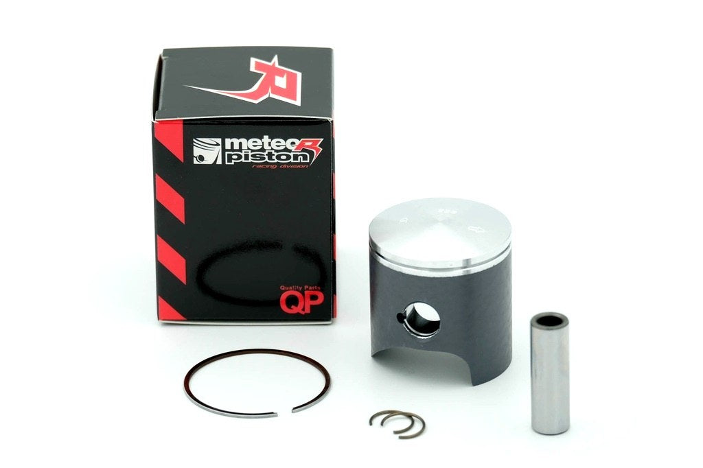 Meteor Kolbenkit passend für KTM / Husqvarna / GasGas