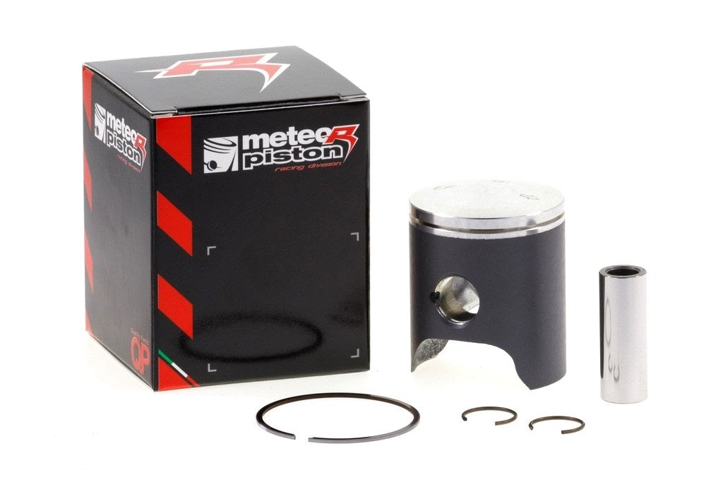 Meteor Kolbenkit passend für KTM / Husqvarna / GasGas