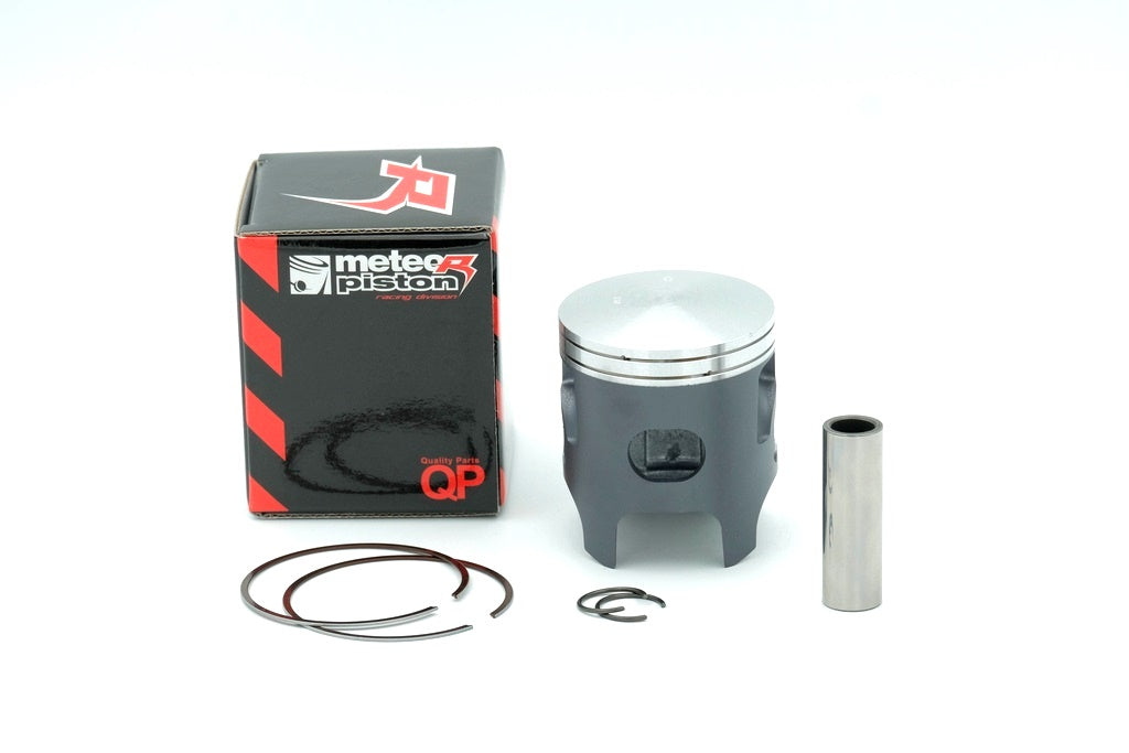 Meteor Kolbenkit passend für KTM / Husqvarna / GasGas