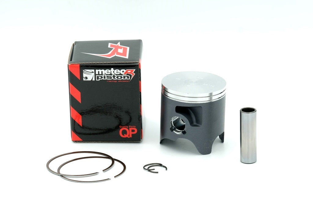 Meteor Kolbenkit passend für KTM / Husqvarna