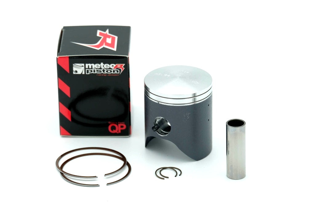 Meteor Kolbenkit passend für TM