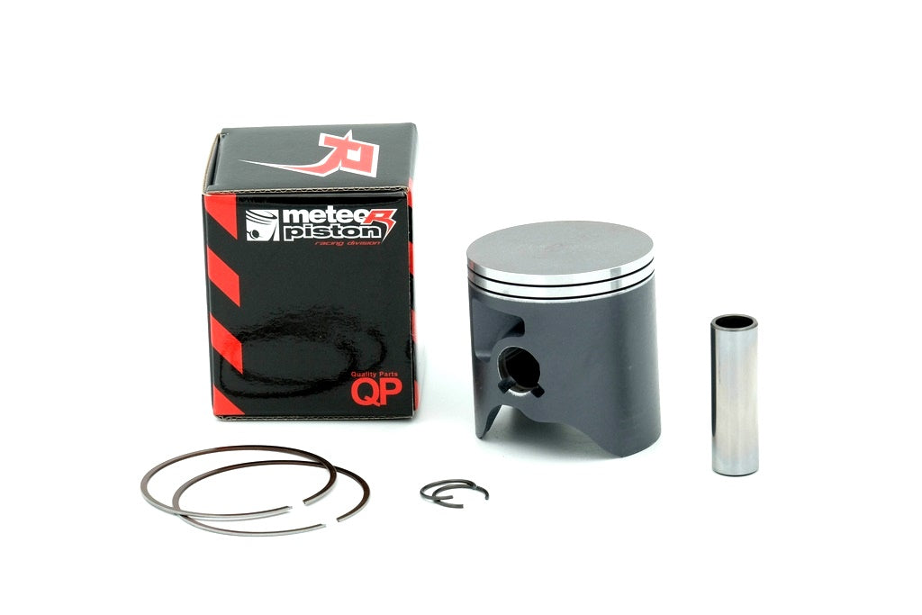 Meteor Kolbenkit passend für KTM / Husqvarna / GasGas Racing