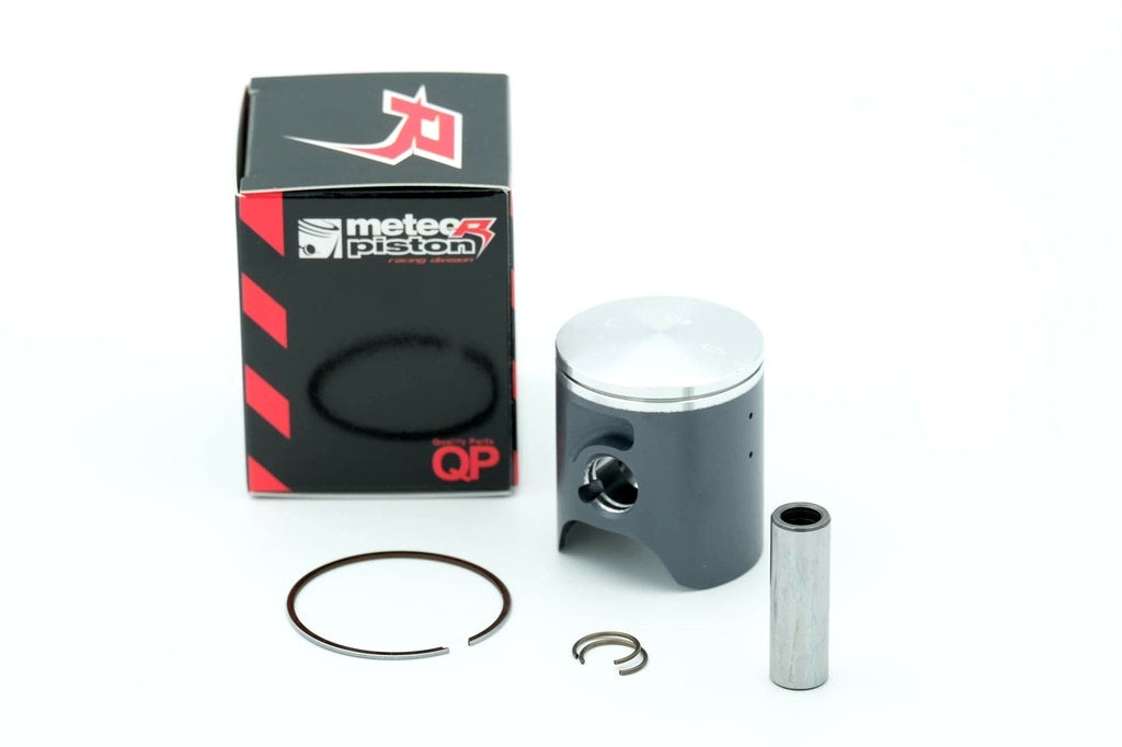 Meteor Kolbenkit passend für Yamaha