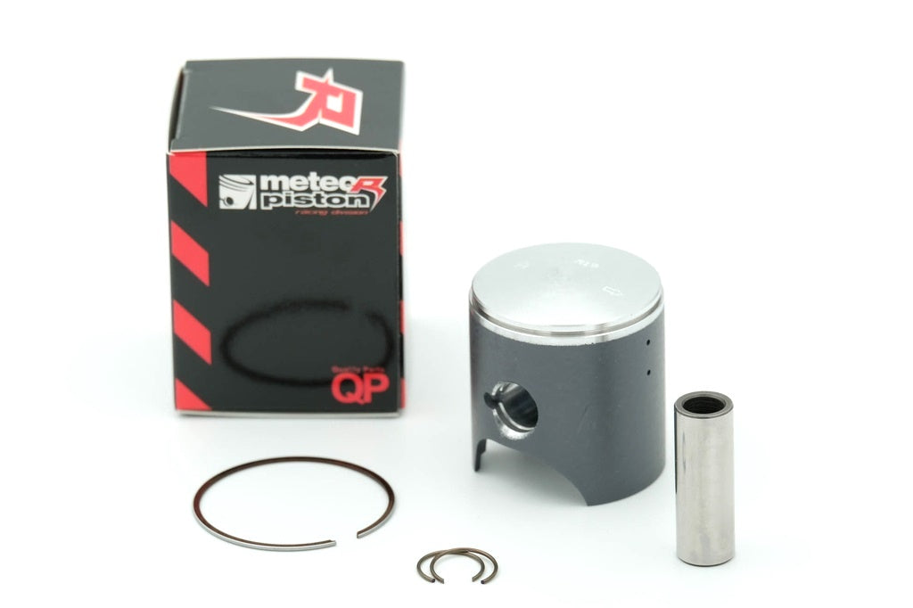 Meteor Kolbenkit passend für TM