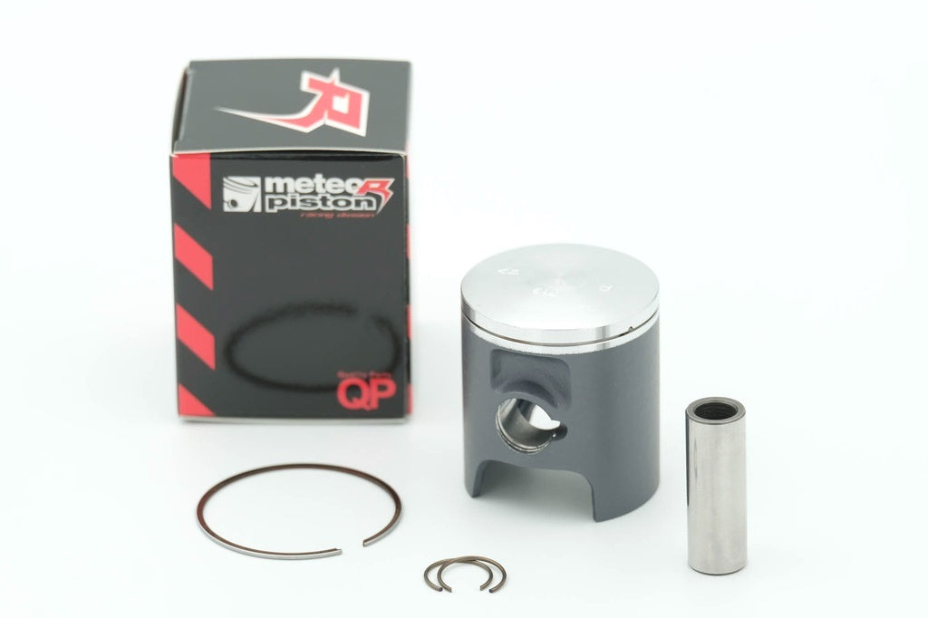 Meteor Kolbenkit passend für Yamaha Racing