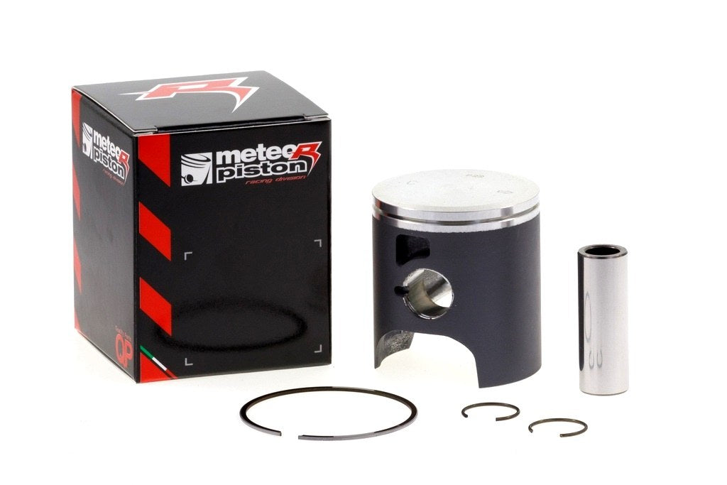 Meteor Kolbenkit Racing 12° passend für KTM / Husqvarna / GasGas