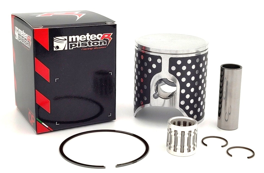 Meteor Kolbenkit passend für Fantic Racing EVO