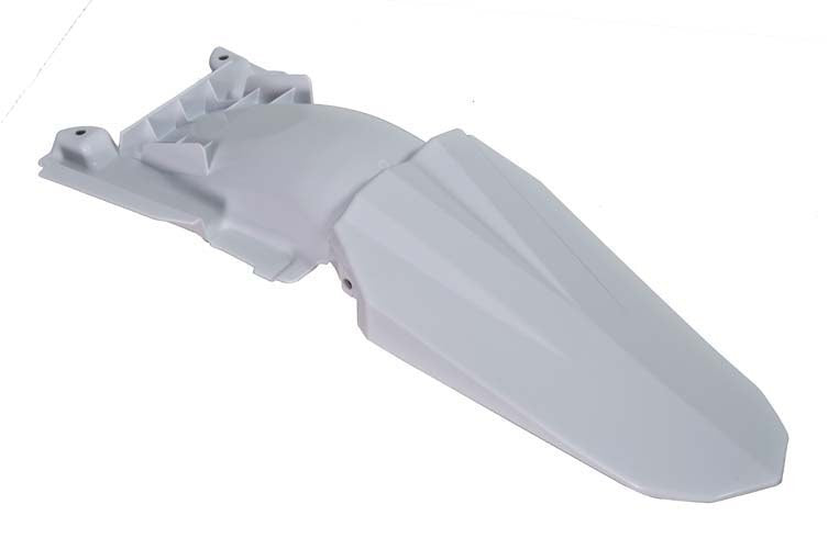 SALE% - RTECH Kotflügel hinten passend für Husqvarna