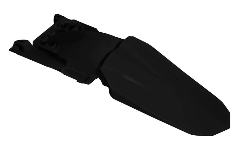 SALE% - RTECH Kotflügel hinten passend für Husqvarna